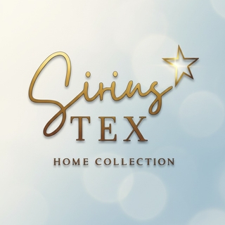 Siriustex Home Collection