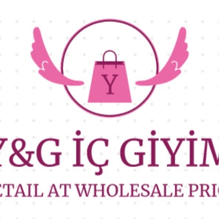 Y&G SHOPPİNG