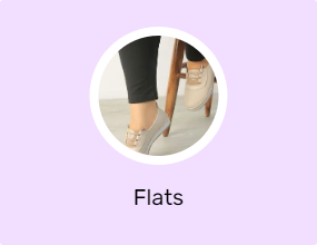 Flats