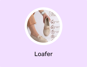 Loafer