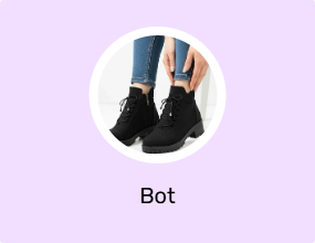 Bot