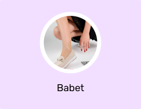 Babet