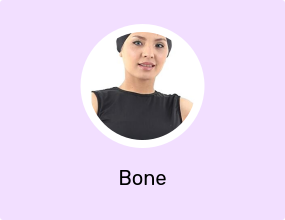 Bone