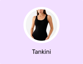 Tankini