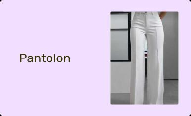 Pantolon