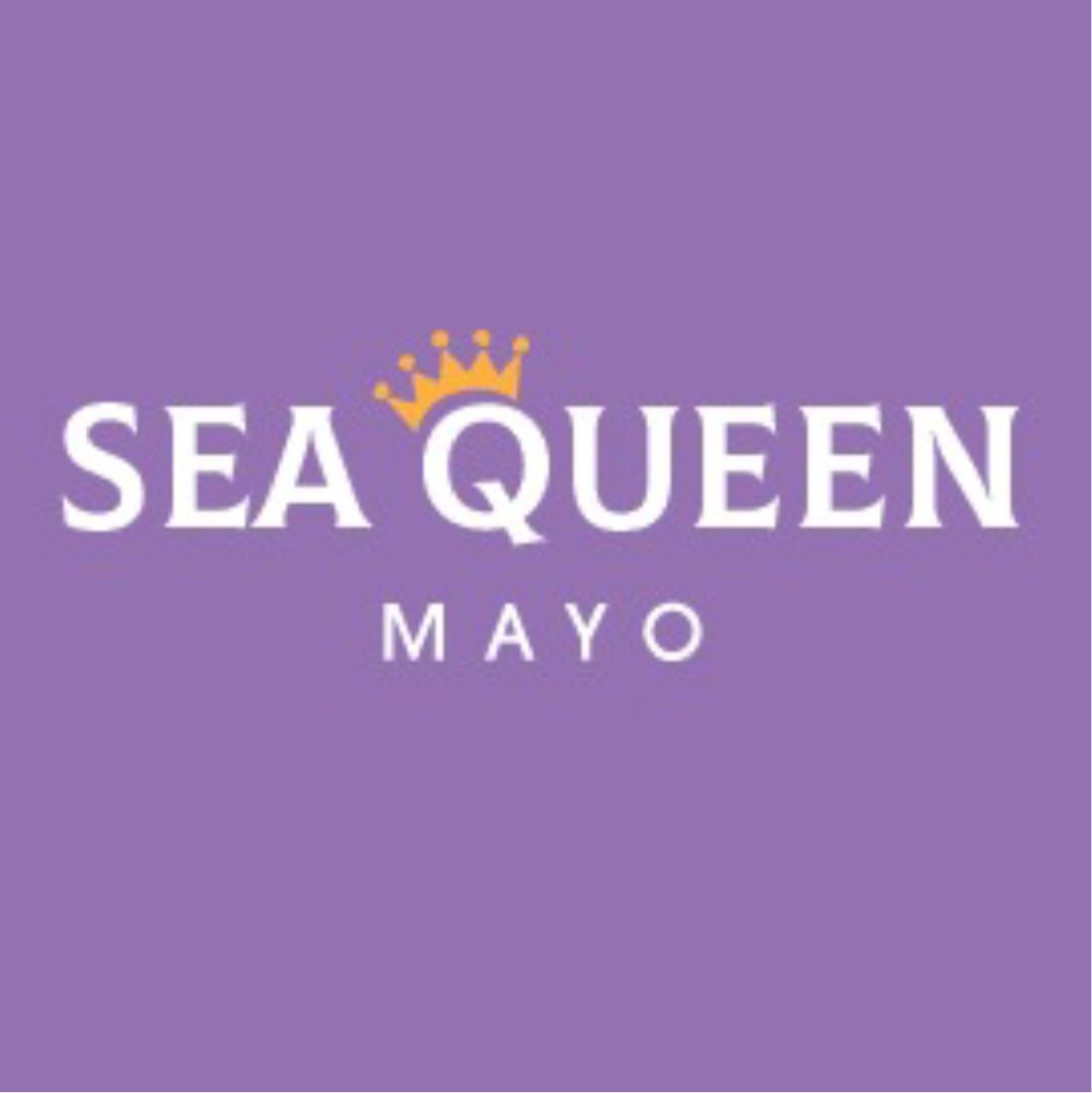 Sea Queen Collection