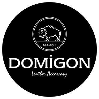 Domigon Leathers Accessory