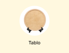 Tablo