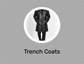 Trench Coats