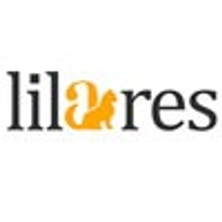 LilAres