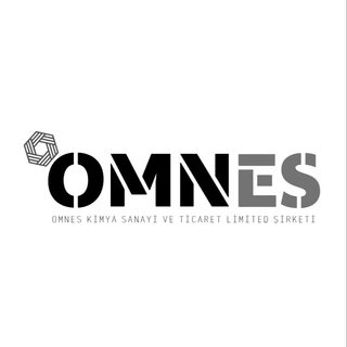 OMNES