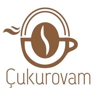ÇUKUROVAM KAHVE