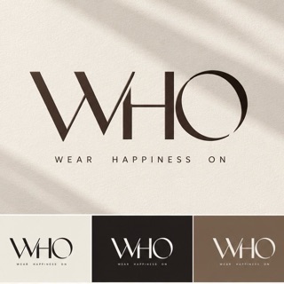 Who