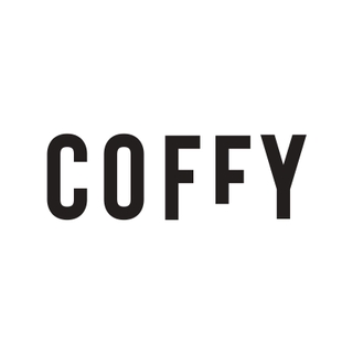 Coffy Türkiye