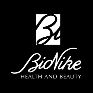 Bionike