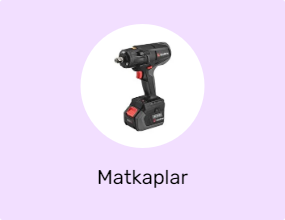 Matkaplar