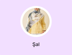 Şal