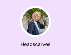 Headscarves