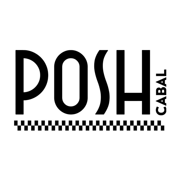 POSH CABAL