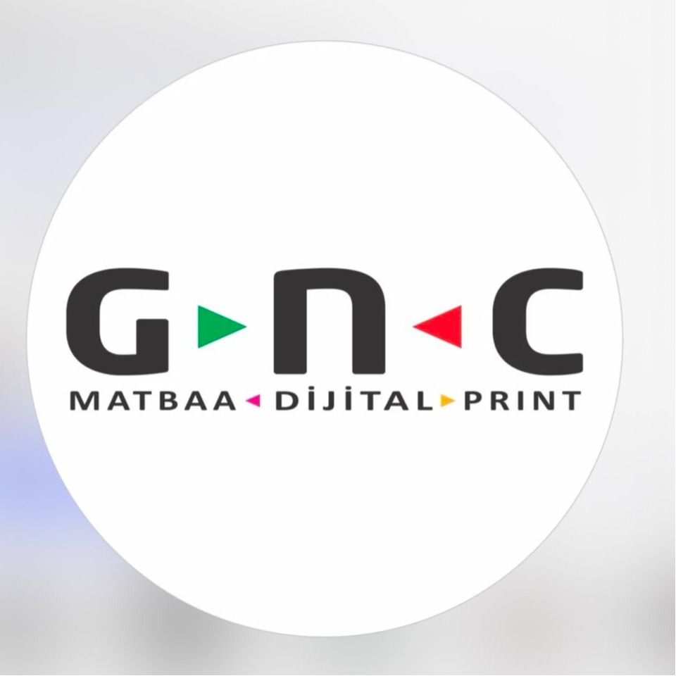 gncgrup