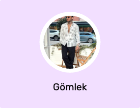 Gömlek