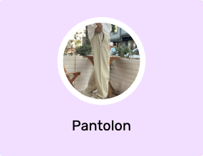 Pantolon