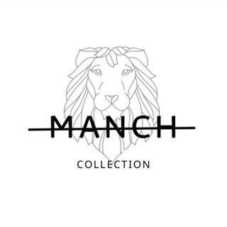 Manch Collection logo