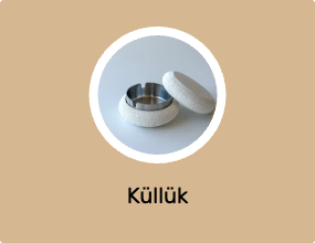 Küllük