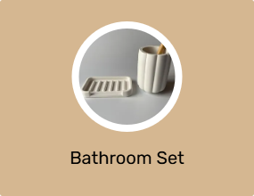 Bathroom Set