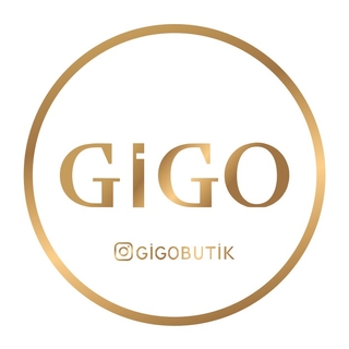 Gigo Butik