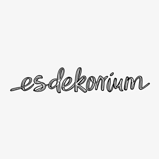 Esdekorium