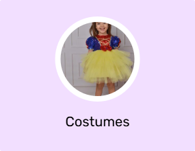 Costumes
