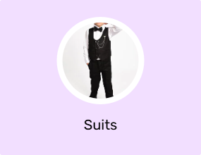 Suits