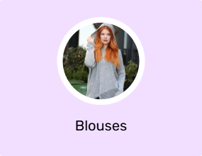 Blouses