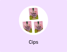 Cips