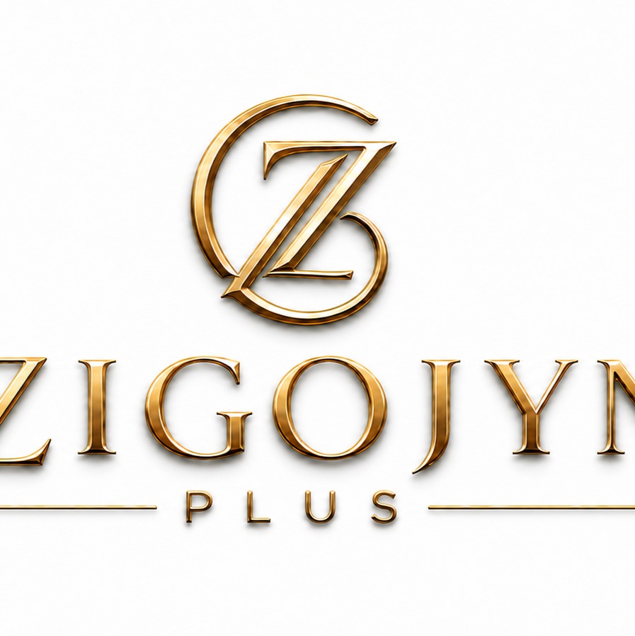 Zigot İlaç