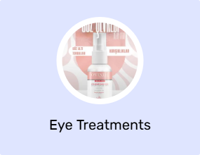 Eye Treatments