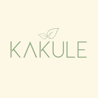 KAKULE logo