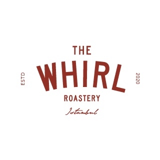The Whirl Shop logo