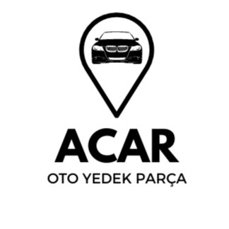 ACAR OTO YEDEK PARÇA 17
