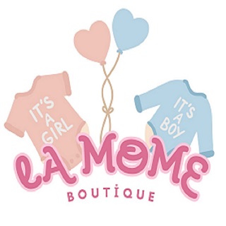 LaMomeBoutique