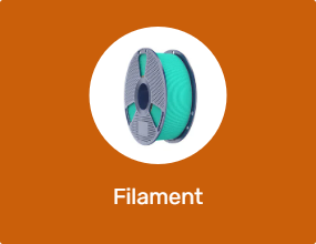 Filament