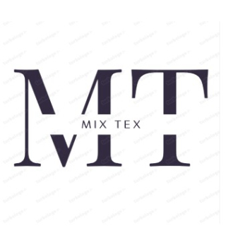 Mix Tex