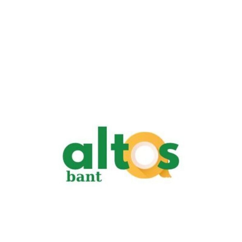 ALTOS BANT