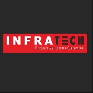 INFRATECH ENDÜSTRİYEL