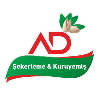 AD YÖRESEL