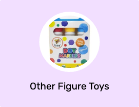 Other Figure Toys
