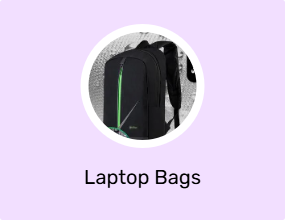 Laptop Bags