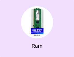 Ram