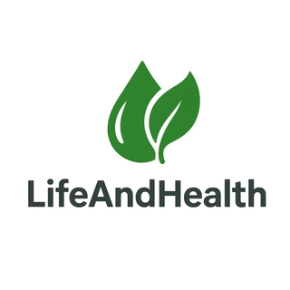 LifeAndHealth